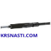 Спиннинг Daiwa Caldia Sensor Spin